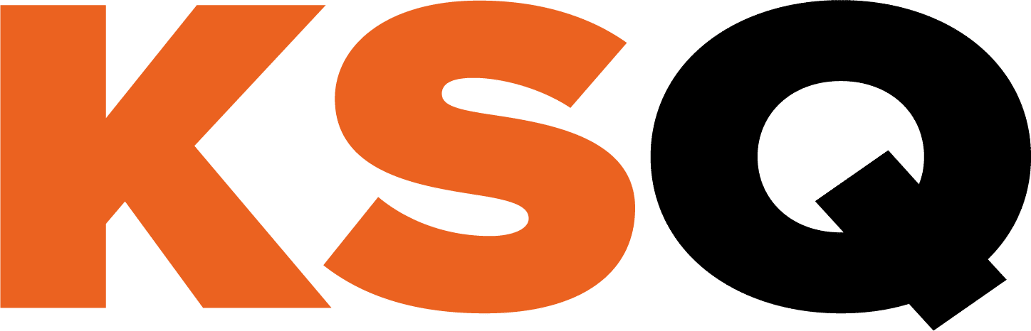 KSQ | Locking Systems Australia