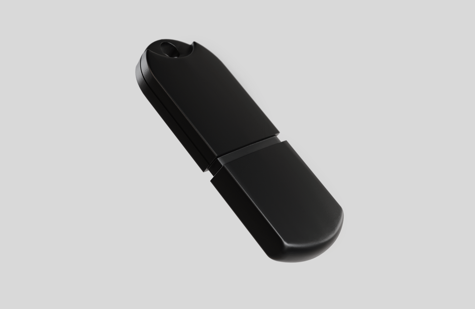 Rewswet Tools Reset Tools | KSQ Locker Locks Australia